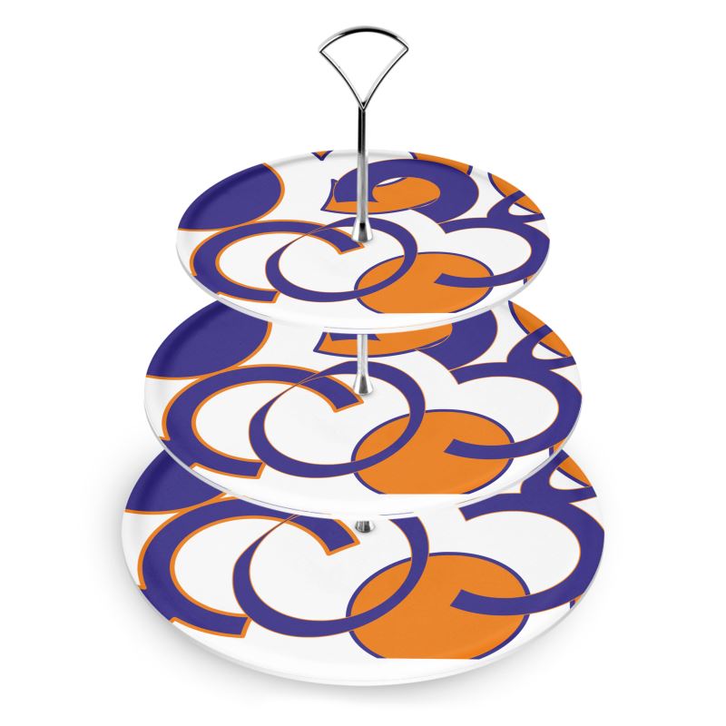 Eronie Cake Stand
