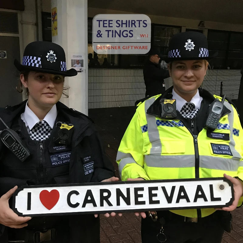 Carnival 2018-Police Officers.webp