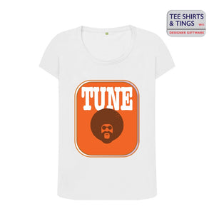 TUNE- TMC Bundle