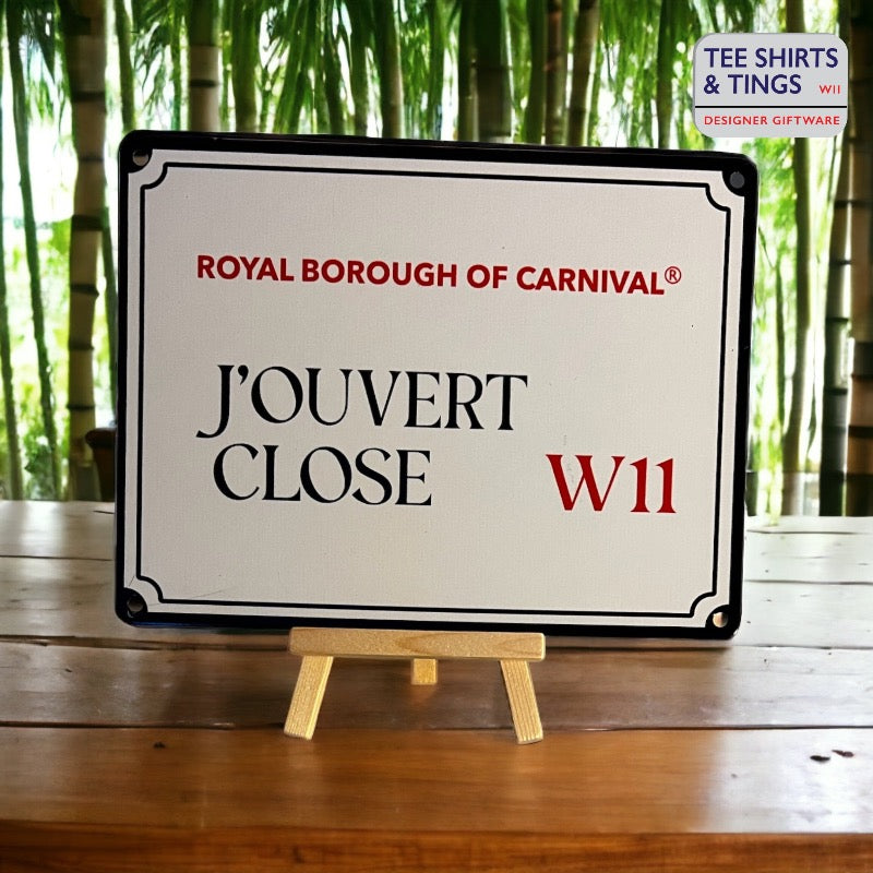 J’OUVERT Close revised image with logo