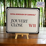 J’OUVERT Close revised image with logo