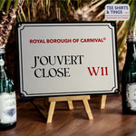 J’OUVERT Close - W11 revised