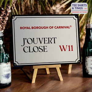 J’OUVERT Close - W11 revised