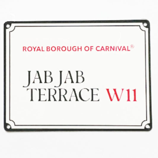 Jab_Jab_Terrace_on_white_backgroun