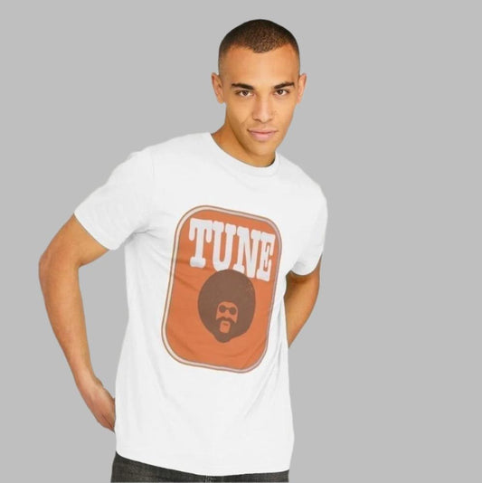 Men’s t-shirt - TUNE