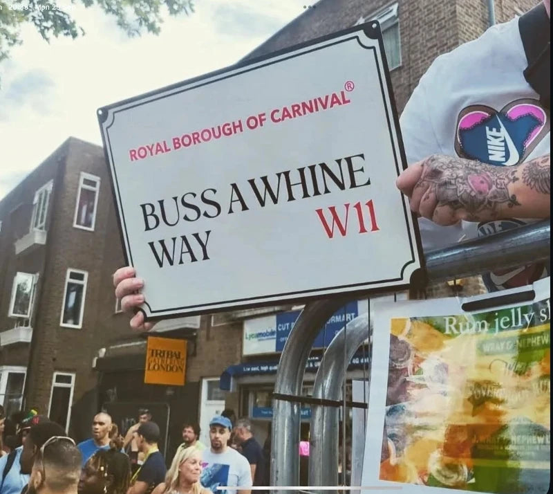 NHC - Buss A Whine Way.webp