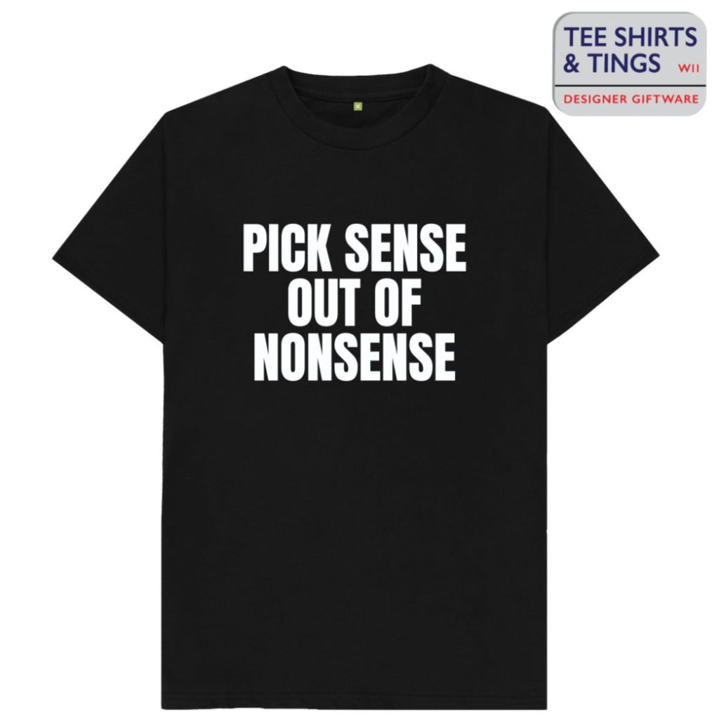 Nonsense Clothing